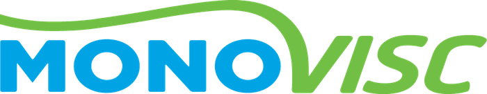 Monovisc logo