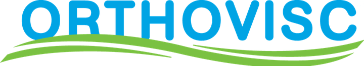 Logo d’Orthovisc